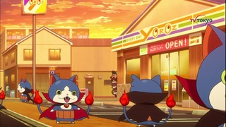 320