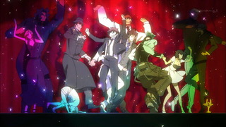 cap (46)