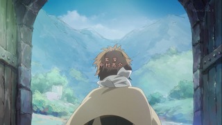 cap (336)