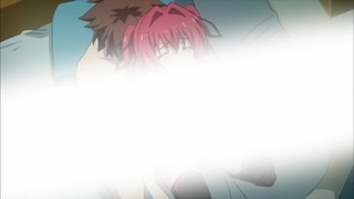 242