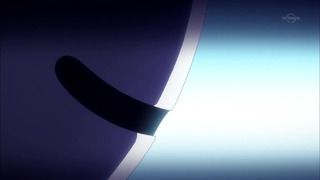 cap (147)