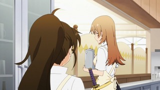cap (19)