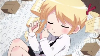 mili10 (33)