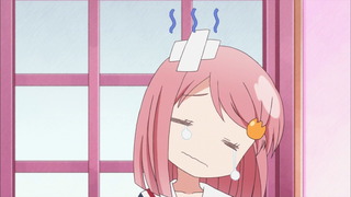 1441376471927154