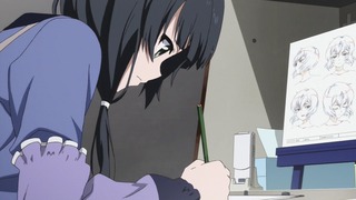 150312-2352230497-1440x810