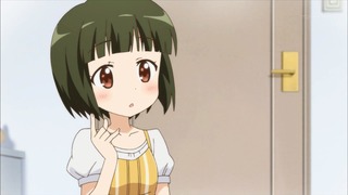 793