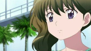 rin-7