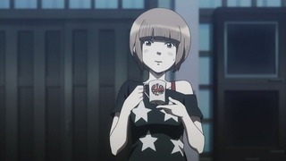 cap (43)