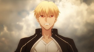 fate-74