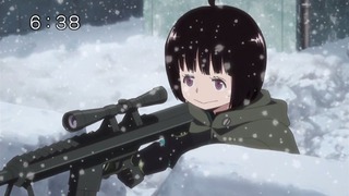 wt-47
