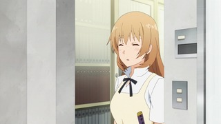 cap (6)