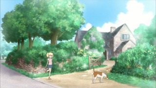 cap (10)