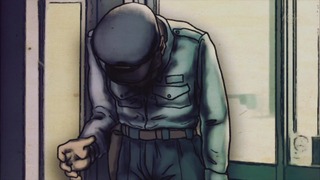yami (31)