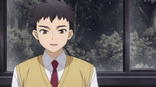 tenchi49 (11)
