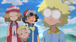 xy (64)