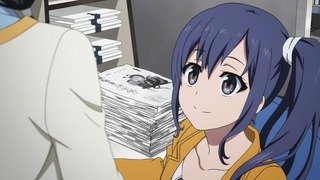 150312-2339100490-1440x810