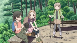 140730-2208300461-1440x810