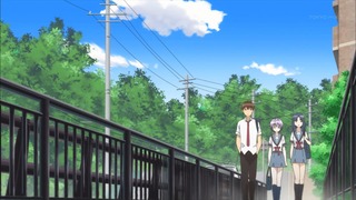 cap (255)