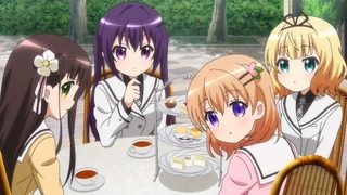 151031-2239350887-1440x810