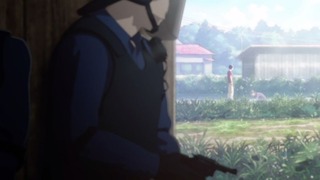 cap (33)