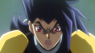 cap (7)