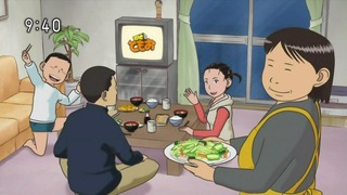 tomo0131 (36)