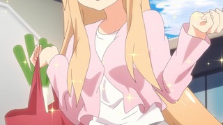 cap (36)