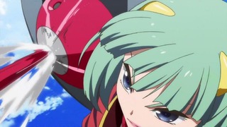 cap (6)