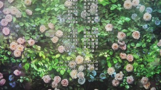 cap (583)