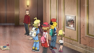 xy (13)