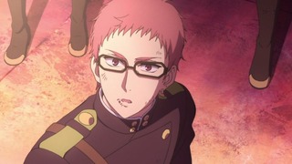 cap (44)