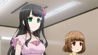 150925-2306010893-1440x810