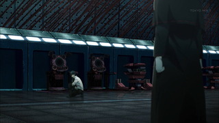 cap (107)