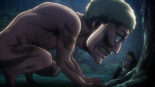816
