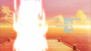 cap (420)