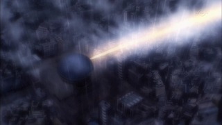 one (4)