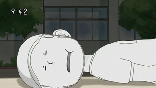 tomo0131 (58)