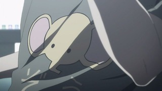 cap (35)