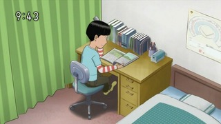 tomoo70_86