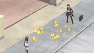 rin-98
