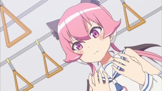 urawa (12)