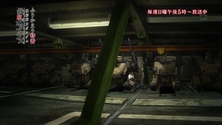 cap (14)