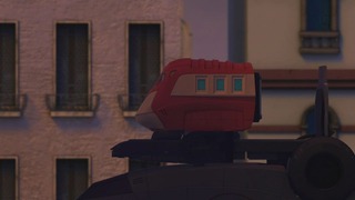1380012097078