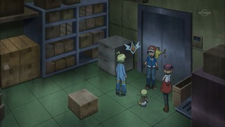 xy (51)