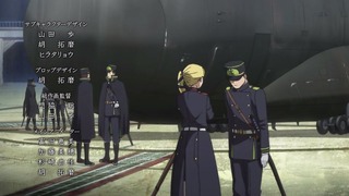 cap (265)