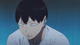 cap (144)