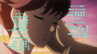 cap (226)