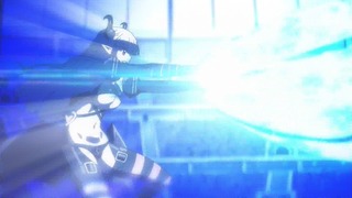 cap (56)