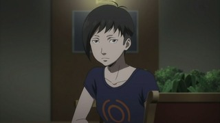 cap (96)