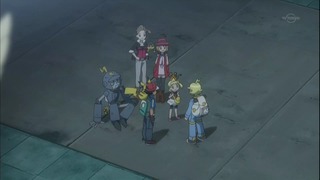 xy66 (133)